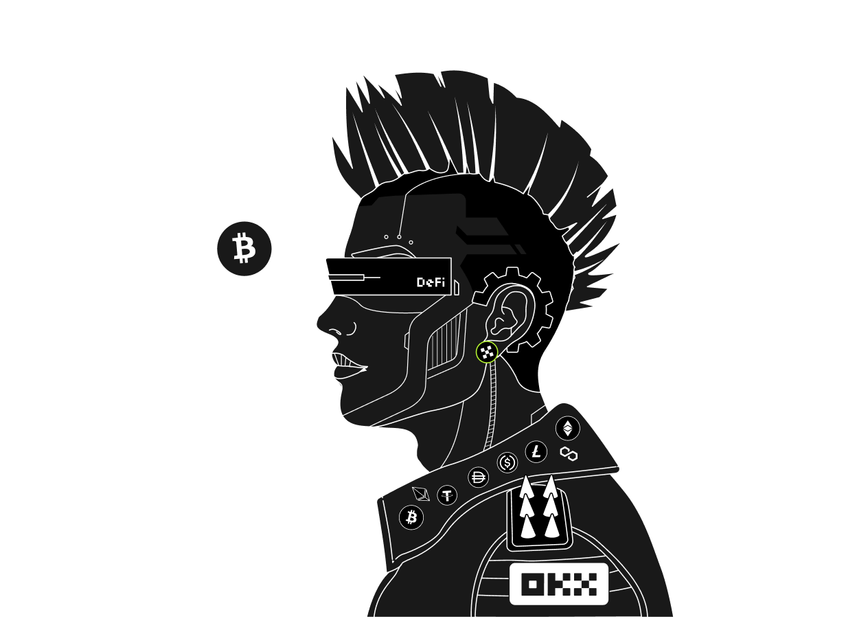 OKEX欧意官网介绍